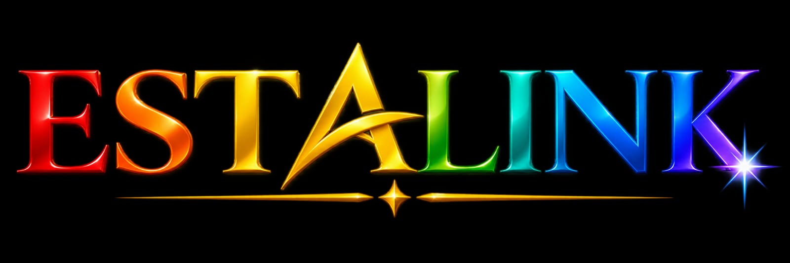 Estalink