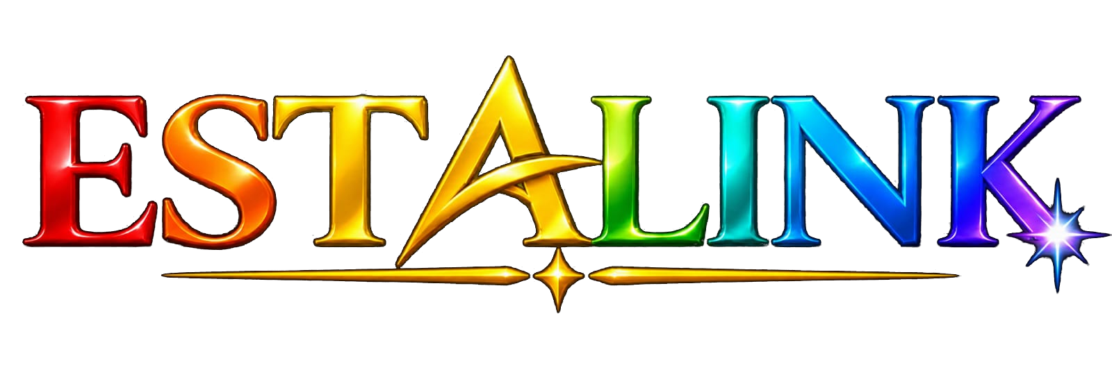Estalink